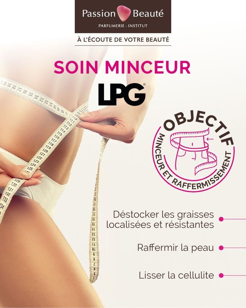 Photo d'illustration 2 sur 18