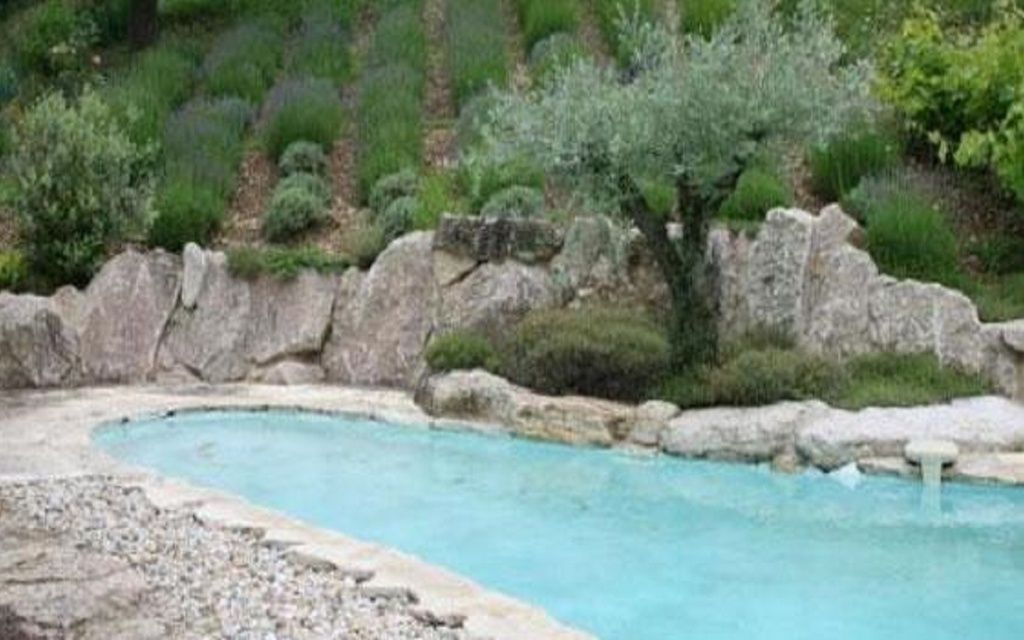 Photo d'illustration 2 sur 4