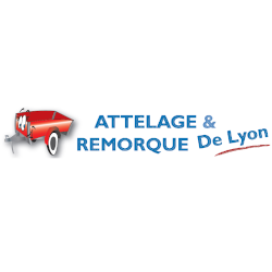 Photo d'illustration 2 sur 19