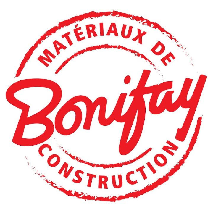 Photo d'illustration 1 sur 1