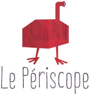 Photo d'illustration 4 sur 6