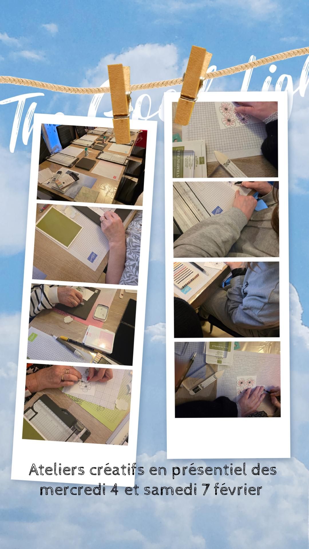 Photo d'illustration 3 sur 3