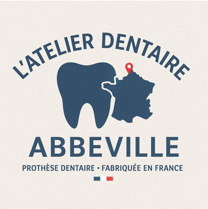 Photo d'illustration 1 sur 1