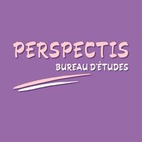 Photo d'illustration 1 sur 14
