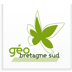 Photo d'illustration 4 sur 6