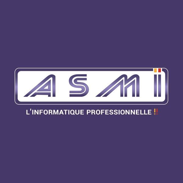 Photo d'illustration 1 sur 1