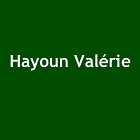 Photo d'illustration 3 sur 3