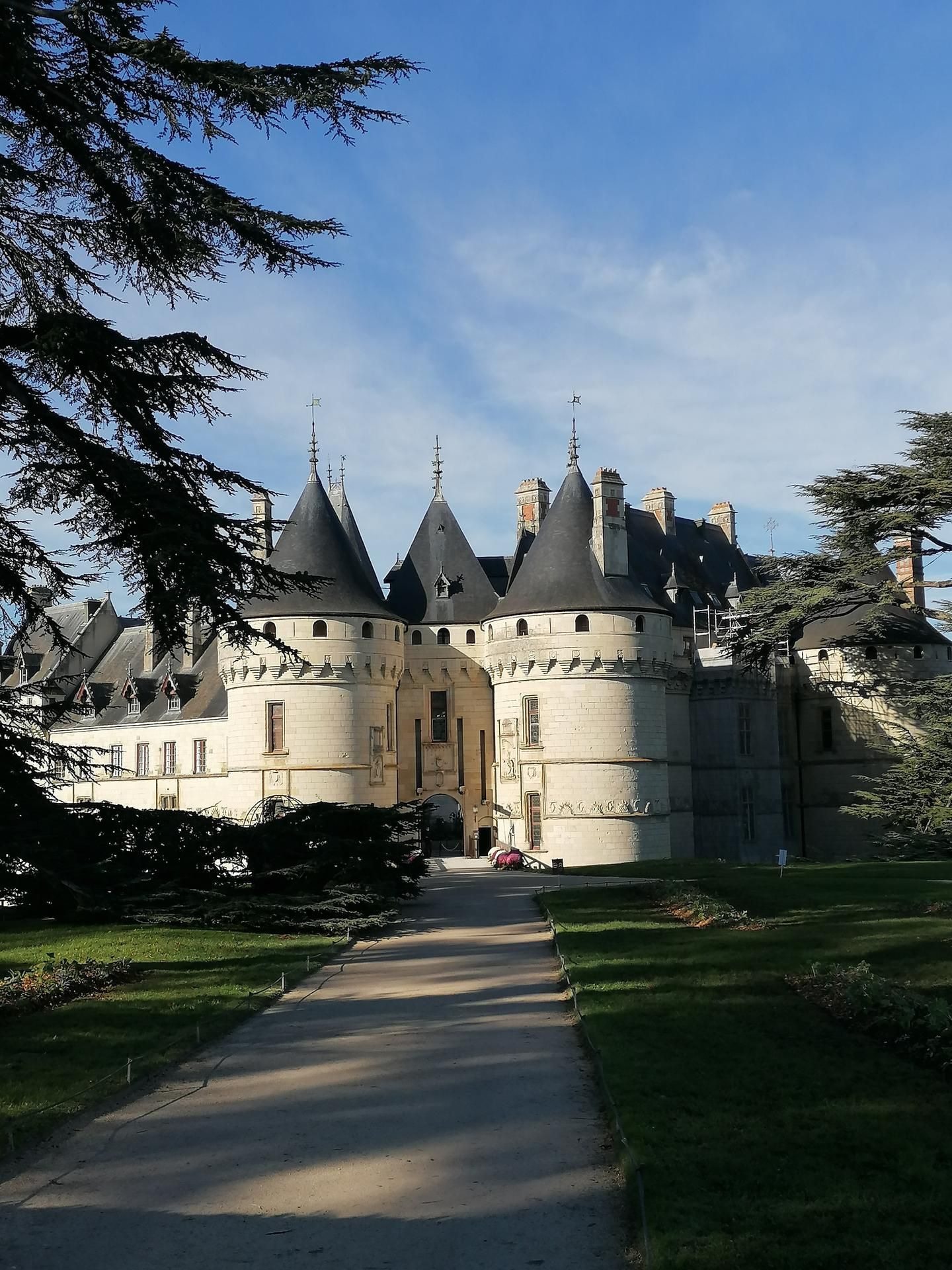 Photo d'illustration 3 sur 3