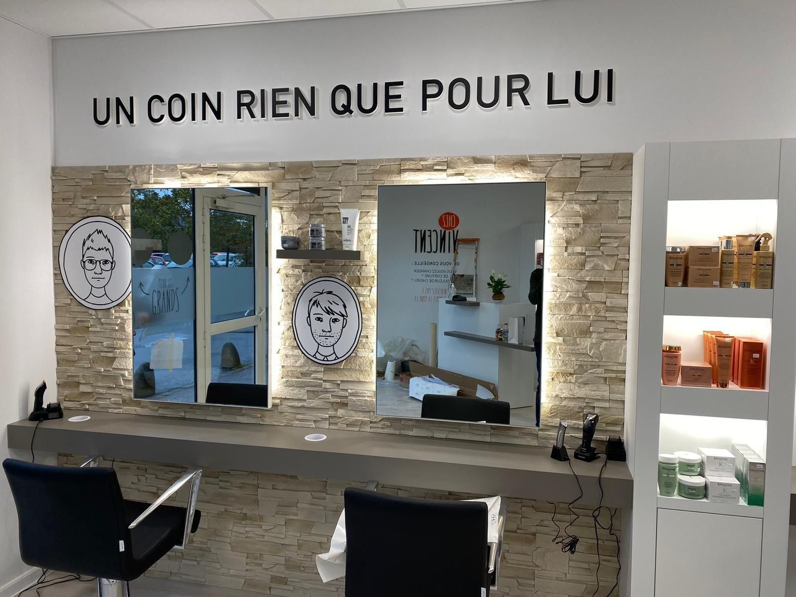 Photo d'illustration 4 sur 7