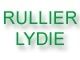Photo d'illustration 1 sur 4