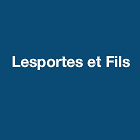 Photo d'illustration 2 sur 2