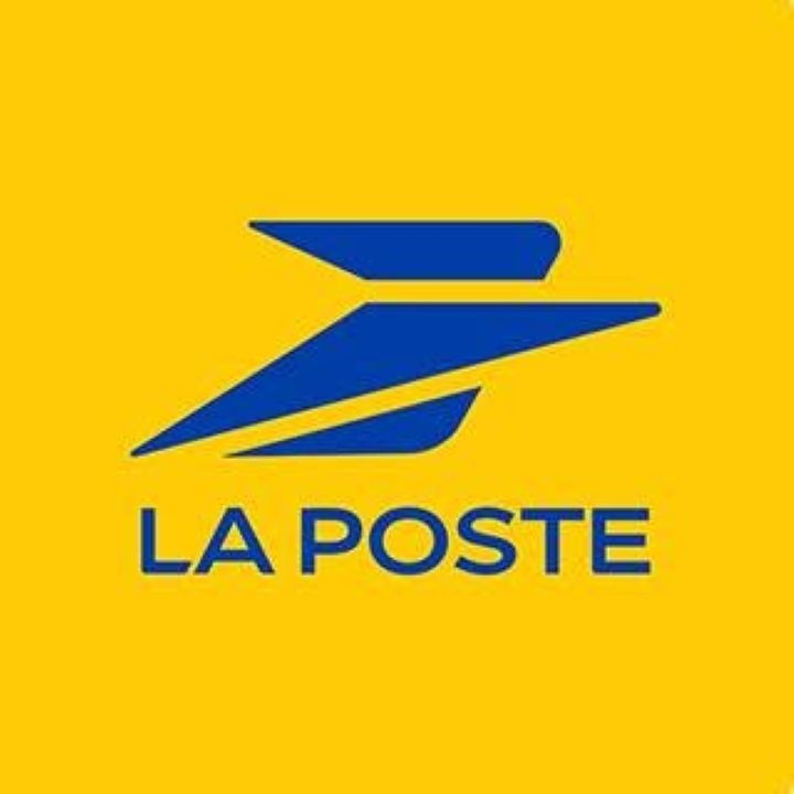 Photo d'illustration 1 sur 5