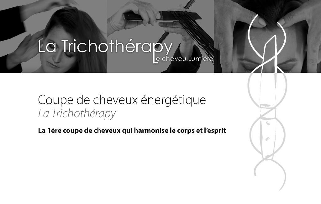 Photo d'illustration 2 sur 3