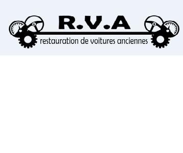 Photo d'illustration 1 sur 11