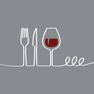 Photo d'illustration 1 sur 4