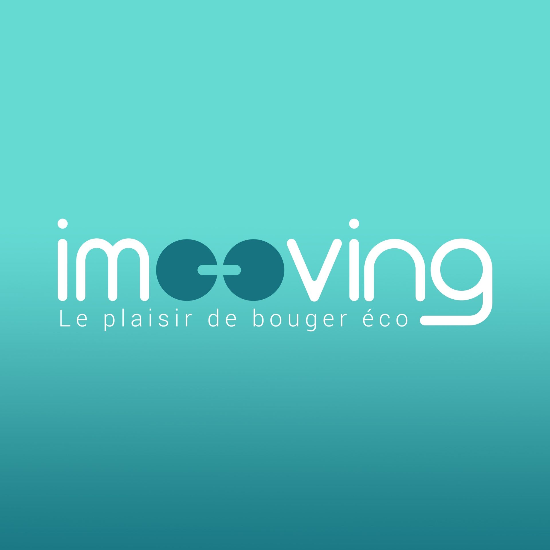 Photo d'illustration 1 sur 3