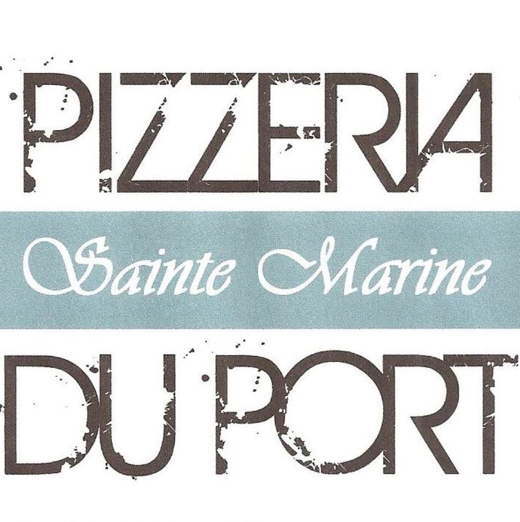 Photo d'illustration 1 sur 1