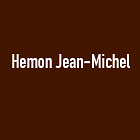 Photo d'illustration 1 sur 2