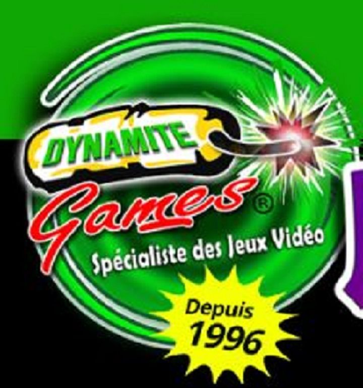 Photo d'illustration 1 sur 9