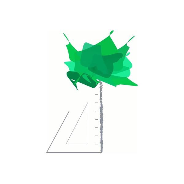 Photo d'illustration 1 sur 1