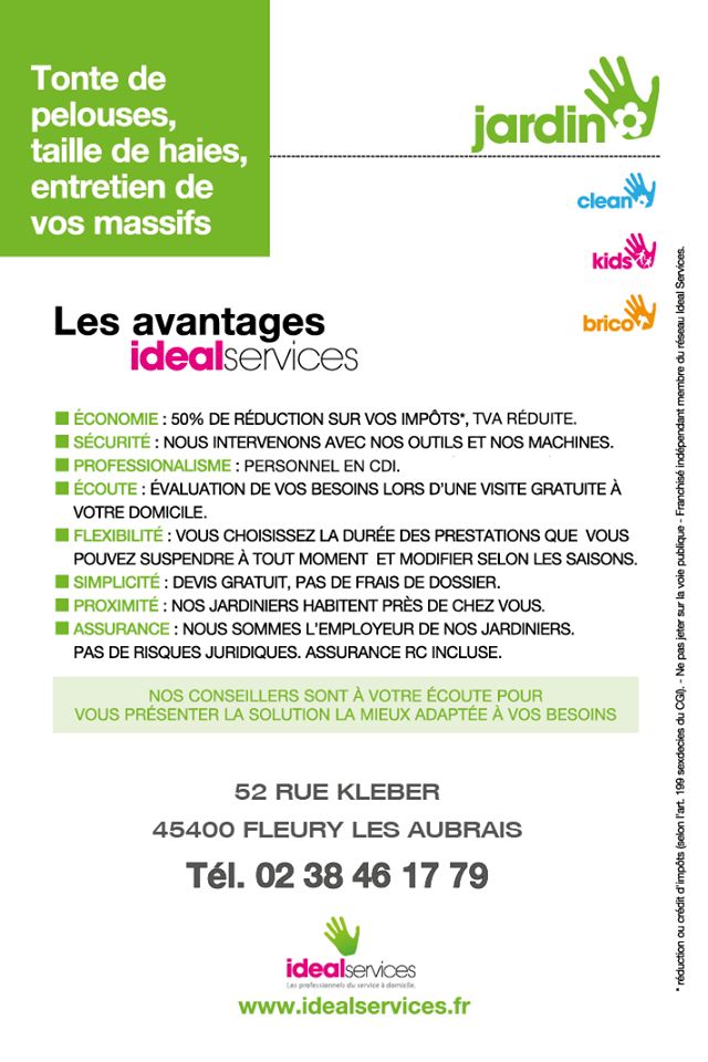 Photo d'illustration 4 sur 7
