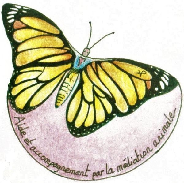 Photo d'illustration 1 sur 8