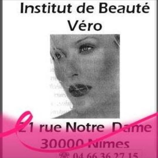 Photo d'illustration 4 sur 5