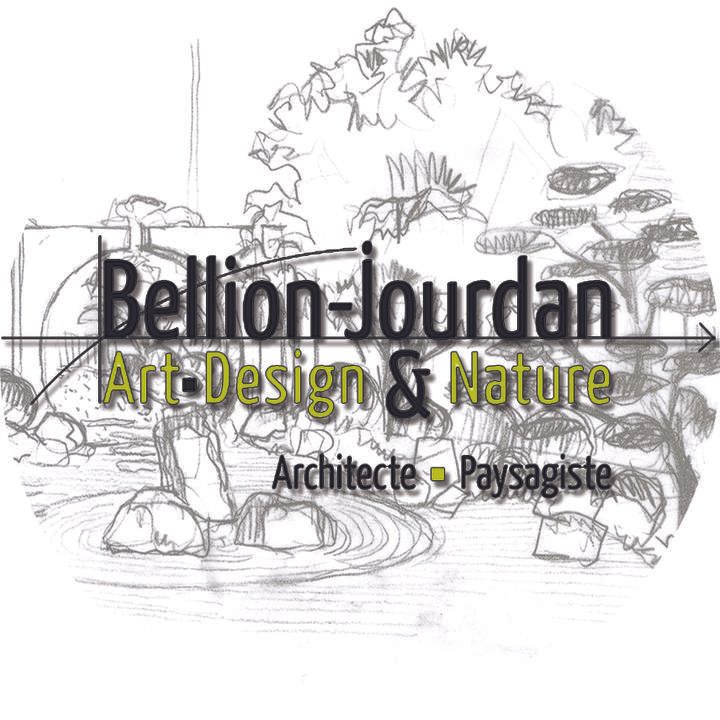 Photo d'illustration 2 sur 8