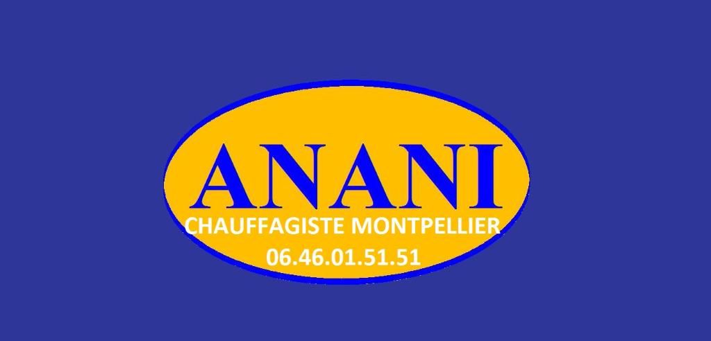 Photo d'illustration 4 sur 4