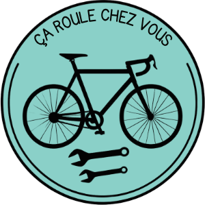 Photo d'illustration 4 sur 4