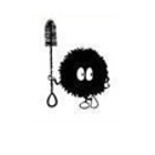 Photo d'illustration 1 sur 3