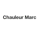 Photo d'illustration 1 sur 6