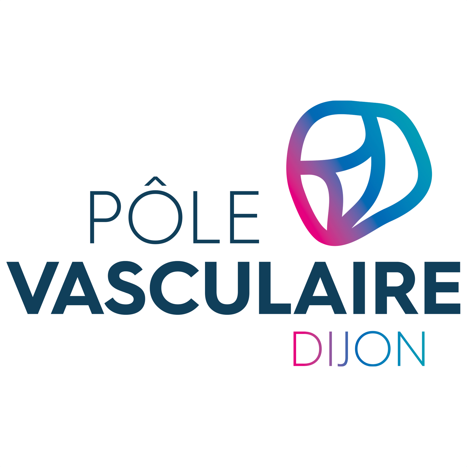 Photo d'illustration 1 sur 5
