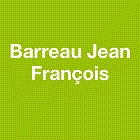 Photo d'illustration 1 sur 2