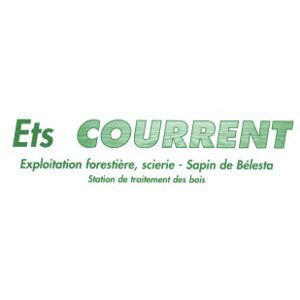 Photo d'illustration 1 sur 2