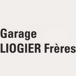 Photo d'illustration 1 sur 2