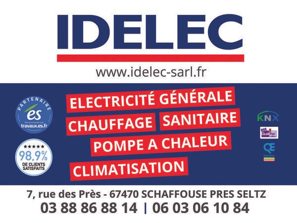 Photo d'illustration 1 sur 4