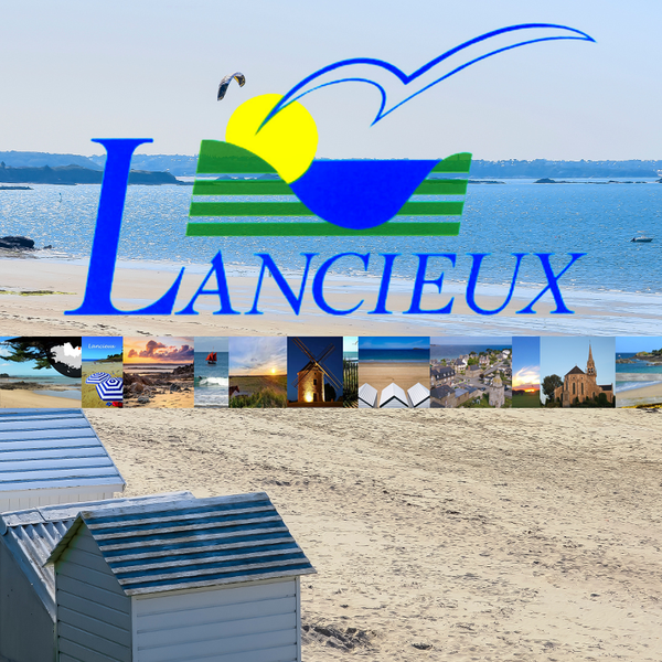 Photo d'illustration 1 sur 3