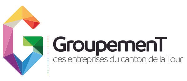 Photo d'illustration 1 sur 3