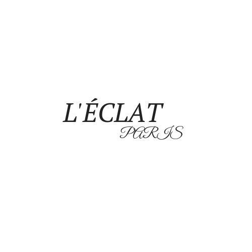 Photo d'illustration 1 sur 12