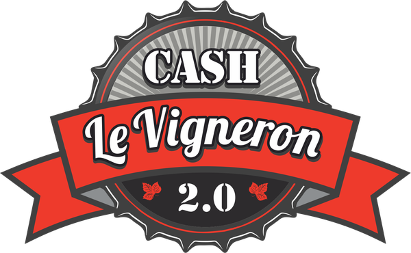 Photo d'illustration 1 sur 19