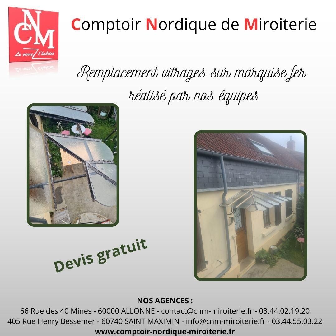 Photo d'illustration 3 sur 7