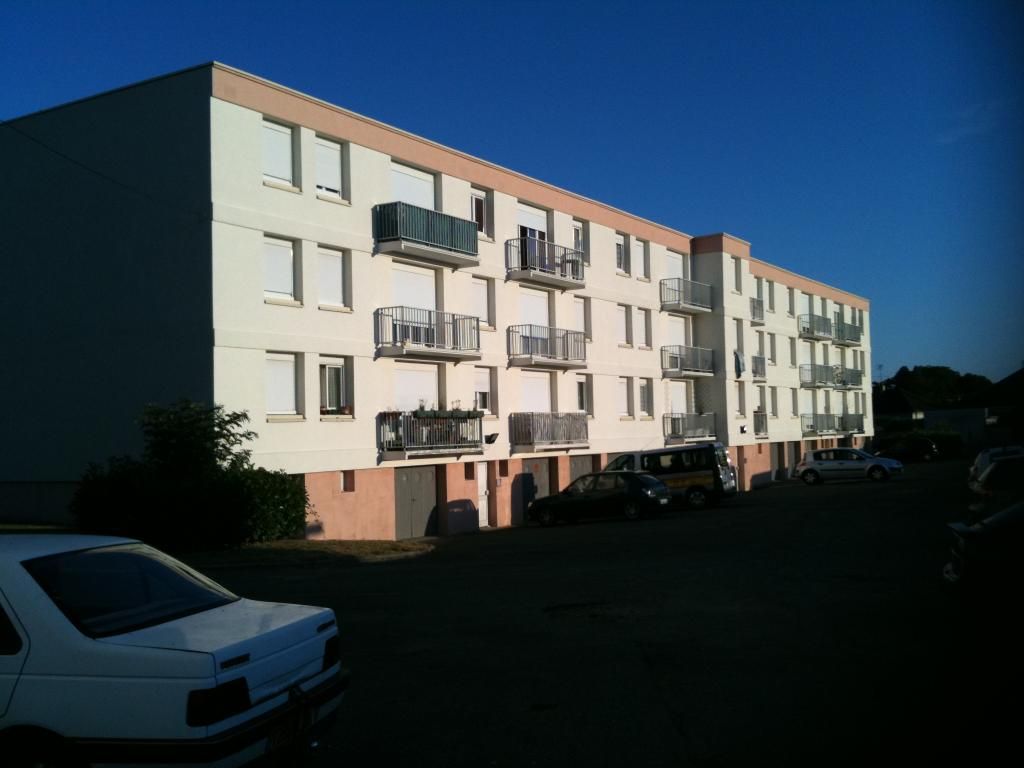 Photo d'illustration 4 sur 7