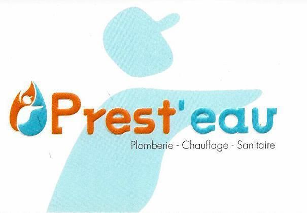 Photo d'illustration 4 sur 8