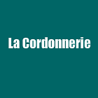 Photo d'illustration 2 sur 7