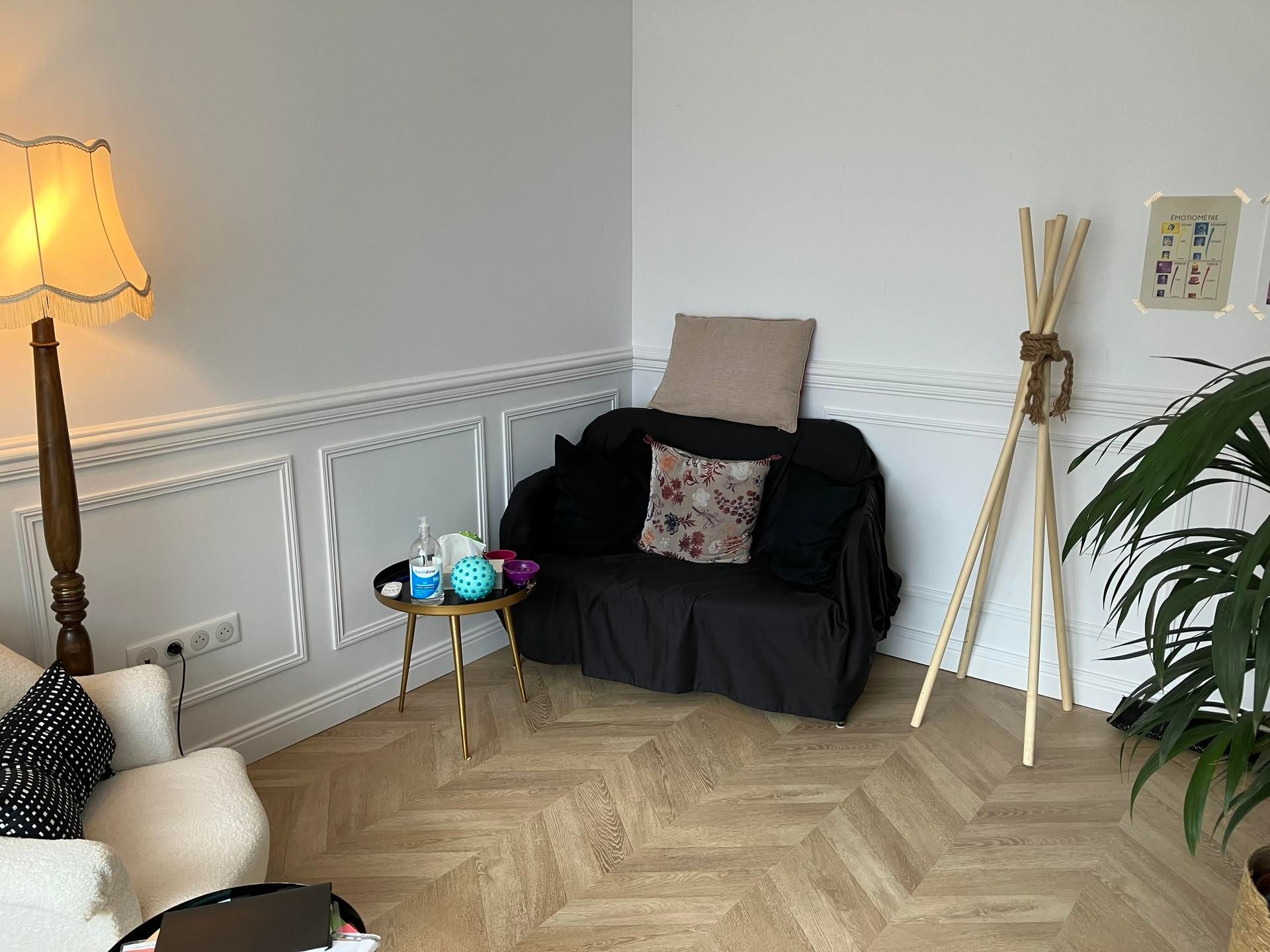 Photo d'illustration 2 sur 9