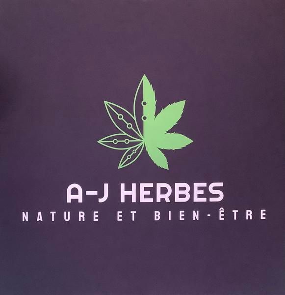 Photo d'illustration 1 sur 7
