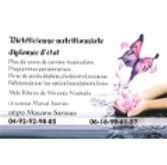 Photo d'illustration 1 sur 4