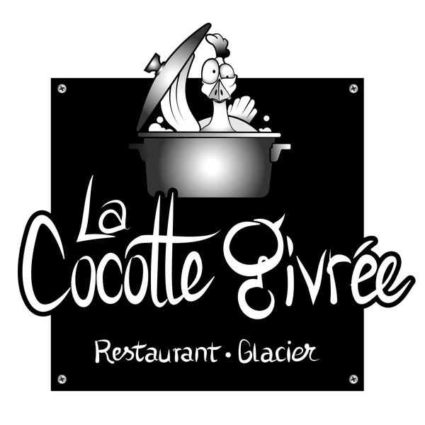 Photo d'illustration 1 sur 1