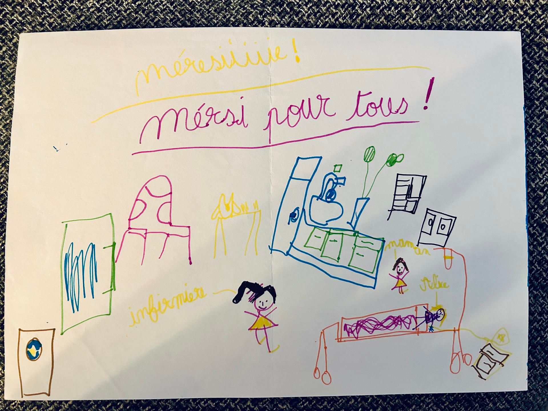 Photo d'illustration 4 sur 11